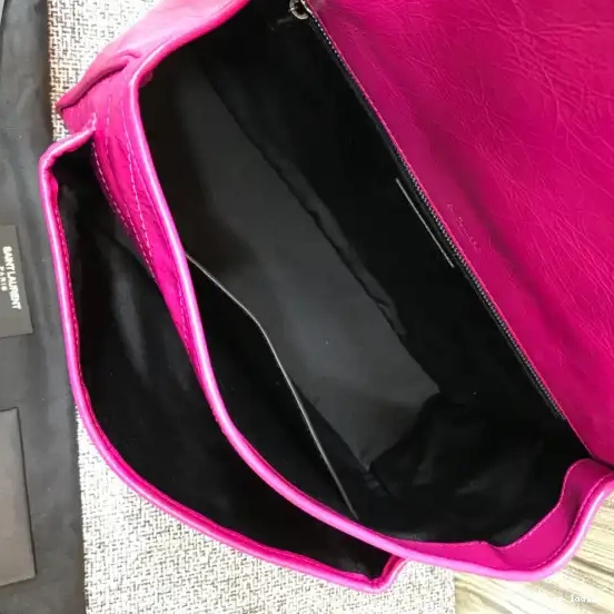 Repzbay REP 32CM YSL NIKI 0518